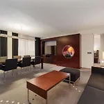 Radisson Blu Oluempia Hotel