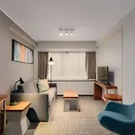 Radisson Blu Oluempia 4* Tallin