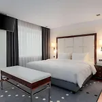 Radisson Blu Oluempia Hotel