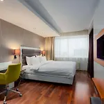 Hotel Radisson Blu Oluempia Tallin