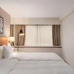 Radisson Blu Oluempia Hotel