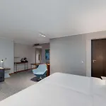 Radisson Blu Oluempia 4*