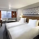 Radisson Blu Oluempia Hotel Tallin
