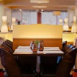 Radisson Blu Oluempia 4* Tallin