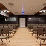 Radisson Blu Oluempia 4* Tallin