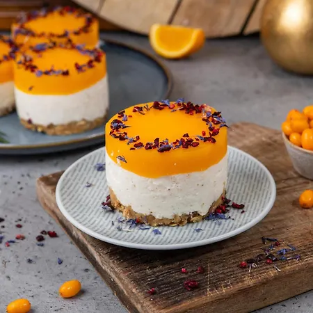 라디슨 블루 올림피아 4* 탈린