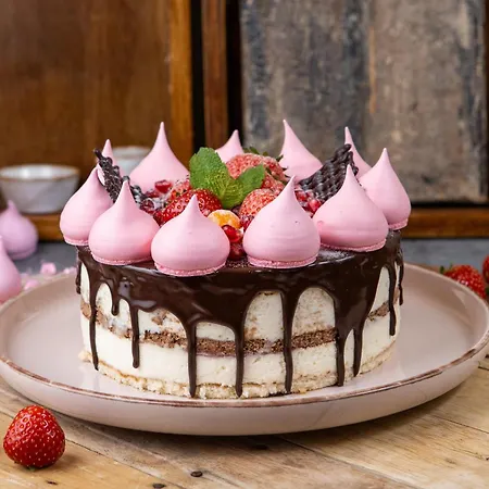 راديسون بلو أولمبيا تالين