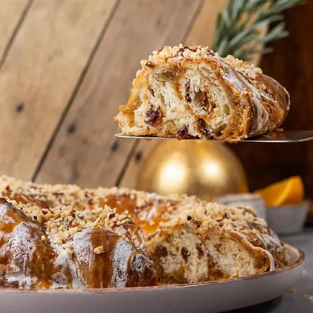 راديسون بلو أولمبيا تالين