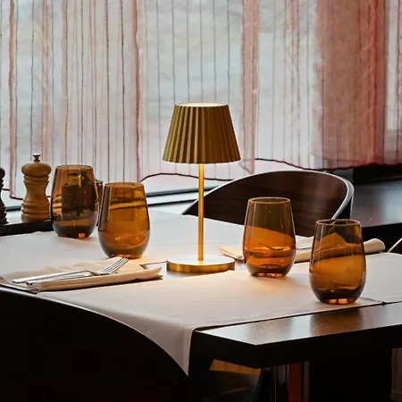 Radisson Blu Oluempia Ξενοδοχείο Ταλίν
