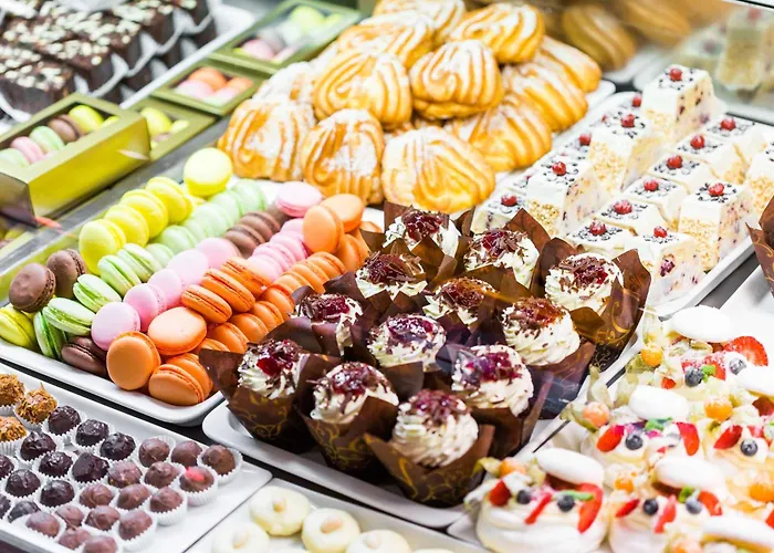 Готель Radisson Blu Oluempia Таллінн