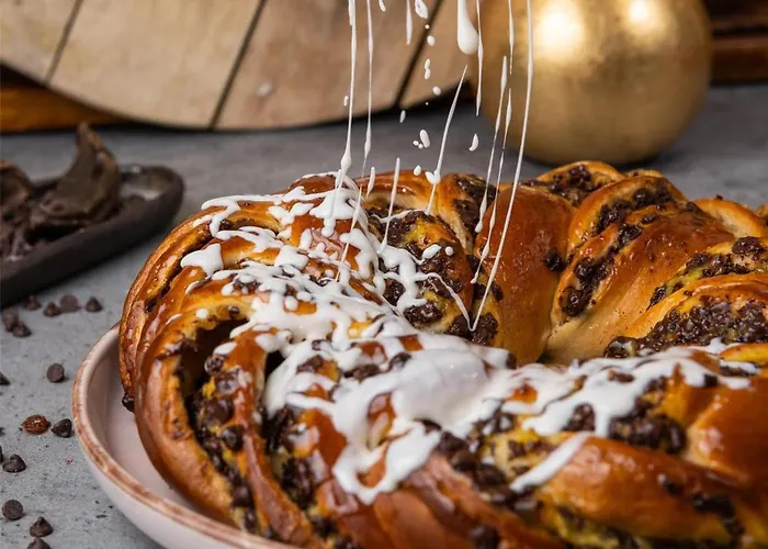 라디슨 블루 올림피아 탈린