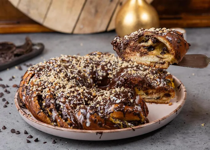 فندق راديسون بلو أولمبيا تالين