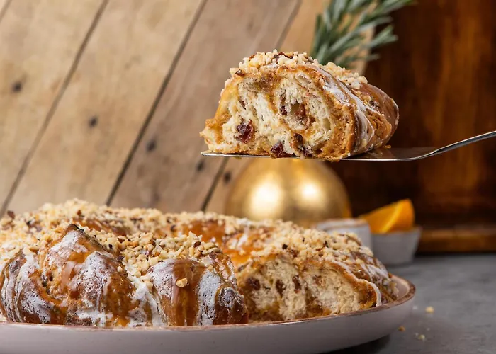 Radisson Blu Oluempia Таллінн