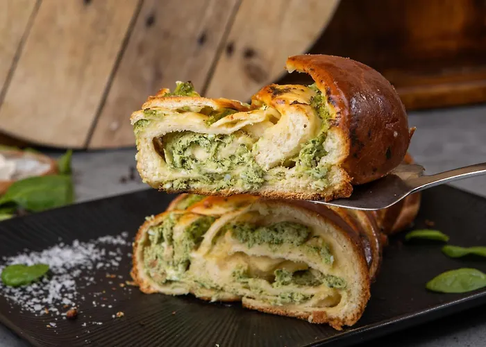 Radisson Blu Oluempia Готель 4*