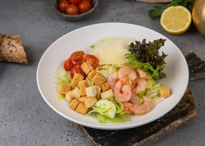 라디슨 블루 올림피아