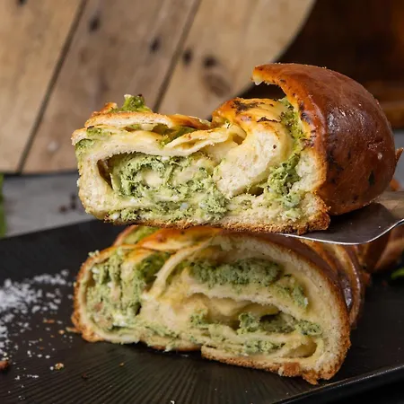 Radisson Blu Olümpia Hotel 4*