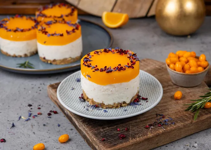 Radisson Blu Olümpia 4* Tallin