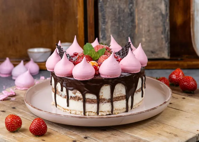 Radisson Blu Olümpia Tallin