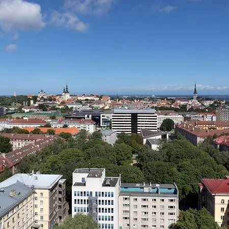 Готель Radisson Blu Oluempia 4*